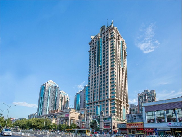 湖南同步带轮厂家直供